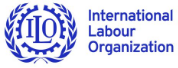ILO